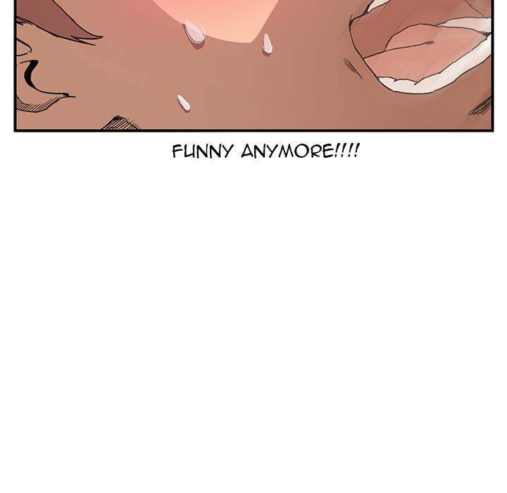 My Stepmom - Chapter 4 - Andromeda 11 page 27 hentai porn comic manga doujin